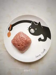 Food buns