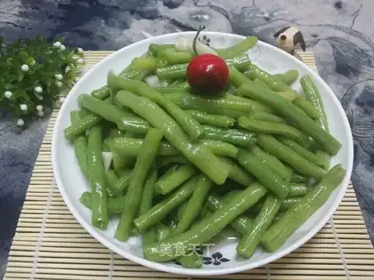 Soybeans