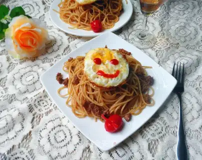 XO PASTA