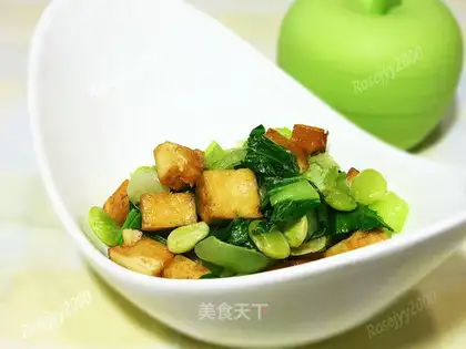 Doudou Soup