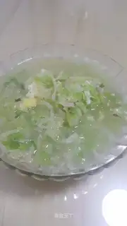 Vegetables