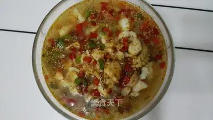 Sourfish