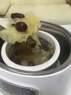 Snowball