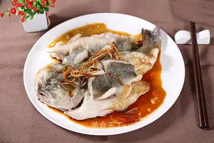 Vacuate herring