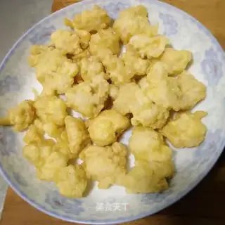 Chicken and rice