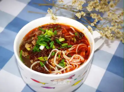 Sichuan