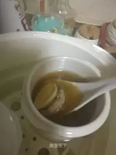 Rock-and-meat abalone