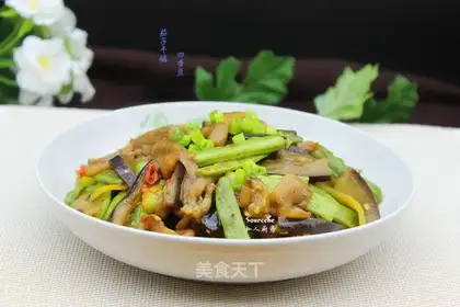 Cheese dry beans