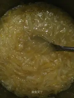 Lemon tea
