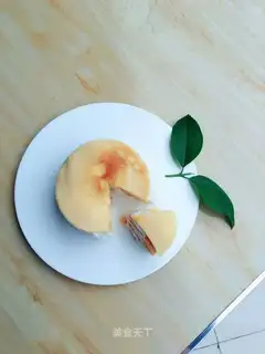 Banana milligrade
