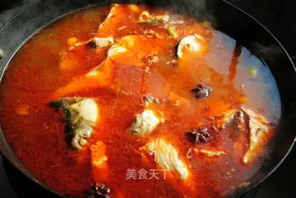 Chickenfish