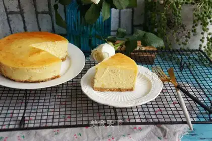Drennie cheese