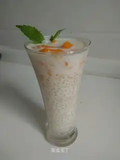 Mango Simirou