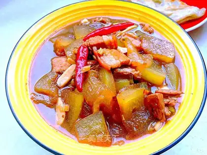 Pork