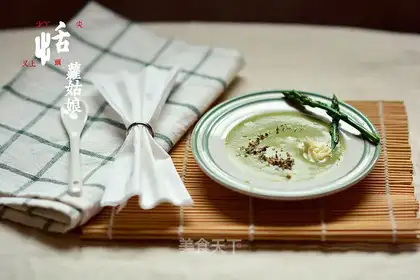 Soup