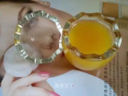 Pudding