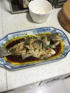 Vacuate herring