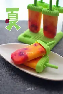 Coconut-cracker
