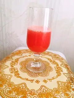 Juice