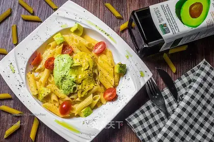 Pasta