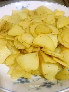 Spud