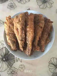 Fowlfish