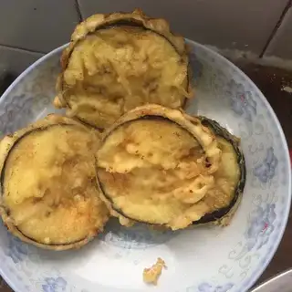 Cheese box