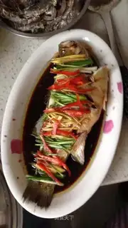 Vacuate herring