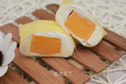 Mango Band
