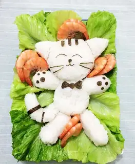 Cats