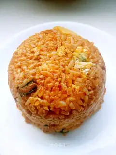 Hot cabbage