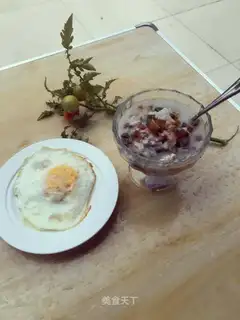 Porridge