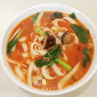 The third part of eggplant