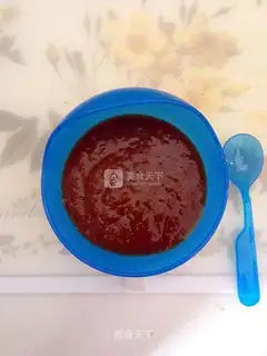 Clumsy mud
