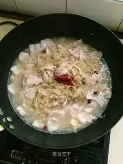 Northeast yogurt