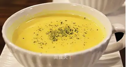Cheap cheese noodles