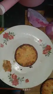Onion potatoes