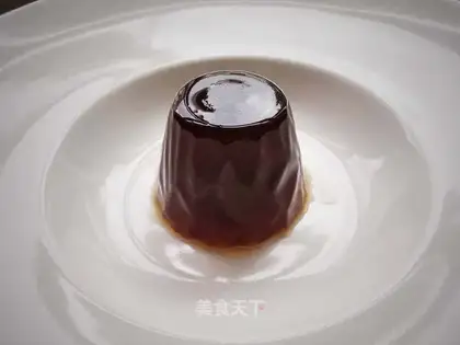 Rohan Jell-O