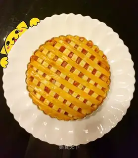 Pie