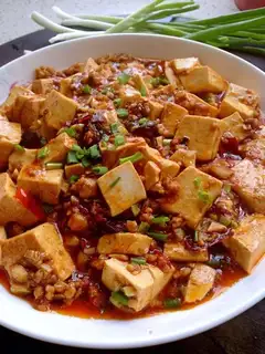 Tofu