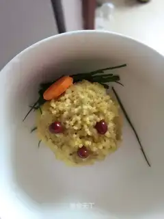 "Ginmariko"