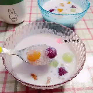 Taro Simillo