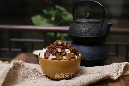Porridge
