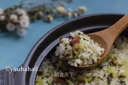 Porridge