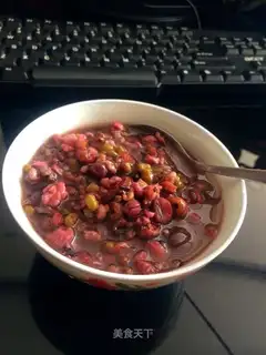 Porridge
