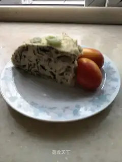 Eggfast
