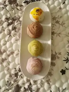 Souffle