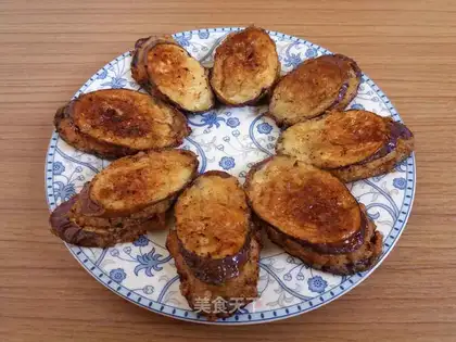 Potatoes