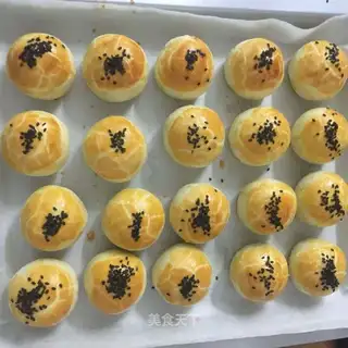 Souffle