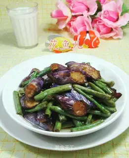Soy cheese with beans